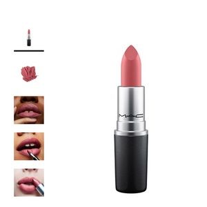 MAC Lipstick